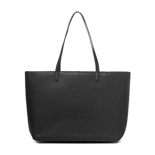 Bags > Tote Bags - - Tory Burch - Modalova