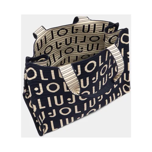 Bags > Tote Bags - - Liu Jo - Modalova