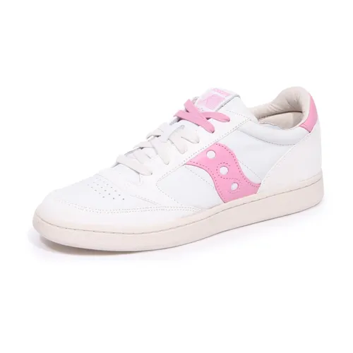 Shoes > Sneakers - - Saucony - Modalova