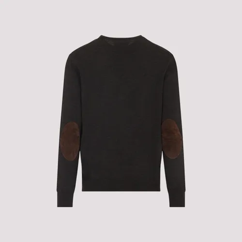 Knitwear > Cardigans - - Maison Margiela - Modalova