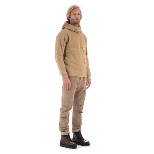 Sweatshirts & Hoodies > Hoodies - - Ten C - Modalova