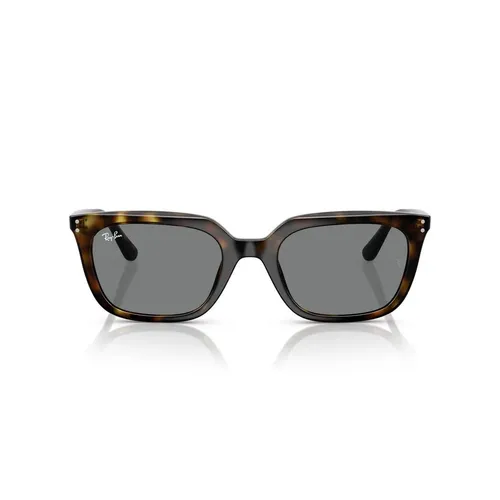 Accessories > Sunglasses - - Ray-Ban - Modalova