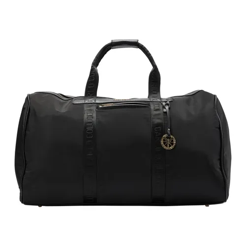 Bags > Weekend Bags - - Carlo Colucci - Modalova