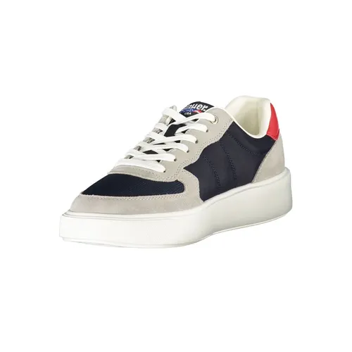 Shoes > Sneakers - - Blauer - Modalova