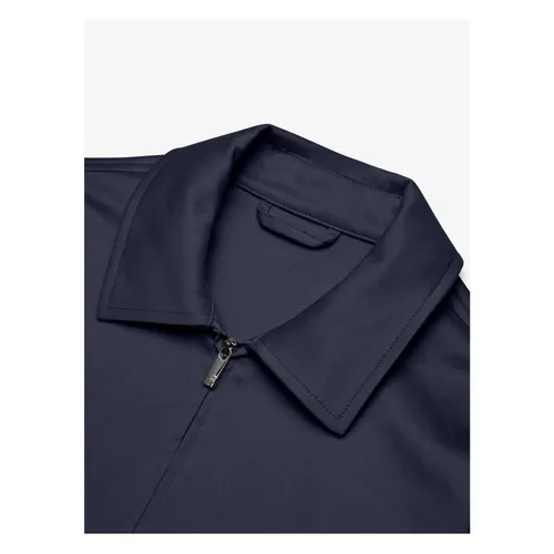 Jackets > Light Jackets - - Valenza - Modalova