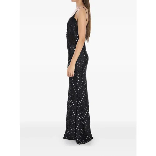 Dresses > Occasion Dresses > Gowns - - Self Portrait - Modalova
