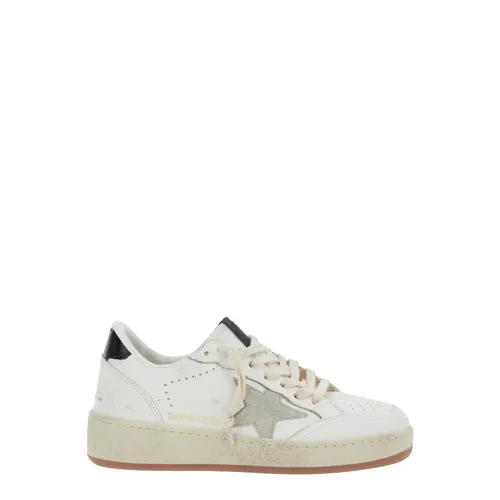 Shoes > Sneakers - - Golden Goose - Modalova