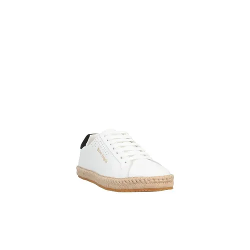 Shoes > Sneakers - - Palm Angels - Modalova