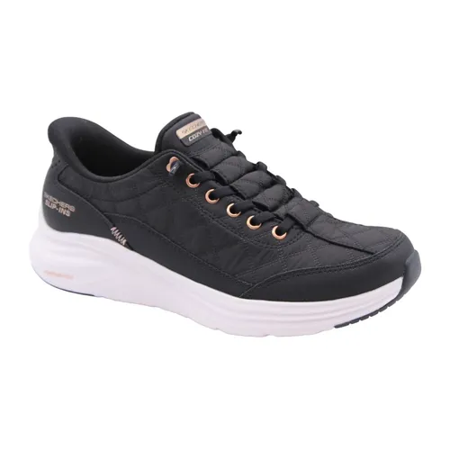 Shoes > Sneakers - - Skechers - Modalova