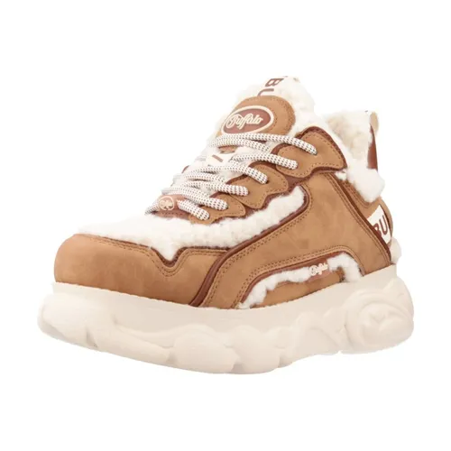 Shoes > Sneakers - - Buffalo - Modalova