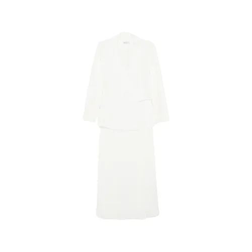 Dresses > Day Dresses > Maxi Dresses - - Simkhai - Modalova