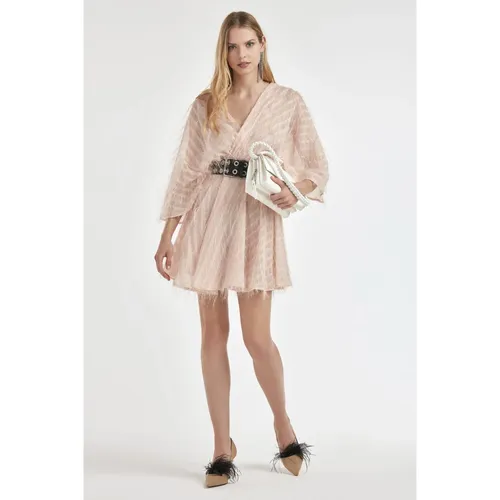 Dresses > Occasion Dresses > Party Dresses - - Silvian Heach - Modalova