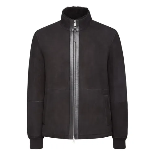 Jackets > Light Jackets - - Billionaire - Modalova