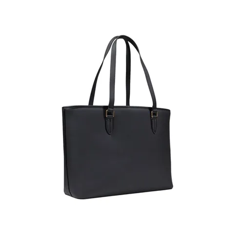 Bags > Tote Bags - - Love Moschino - Modalova