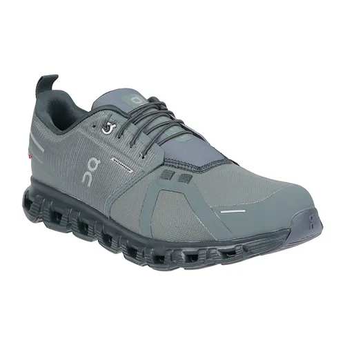 Shoes > Sneakers - - On Running - Modalova