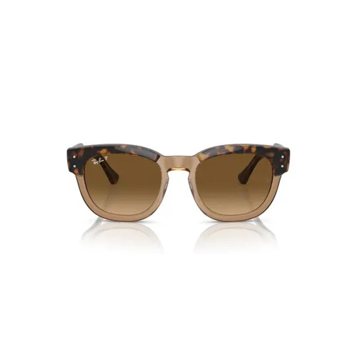 Accessories > Sunglasses - - Ray-Ban - Modalova