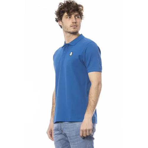 Tops > Polo Shirts - - Invicta - Modalova