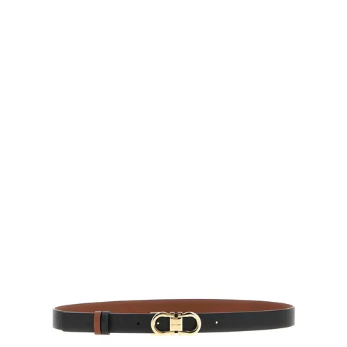 Accessories > Belts - - Ferragamo - Modalova