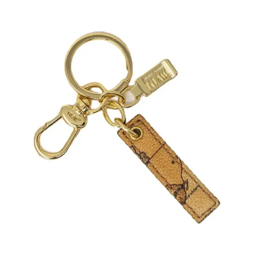 Accessories > Keyrings - - Alviero Martini 1a Classe - Modalova