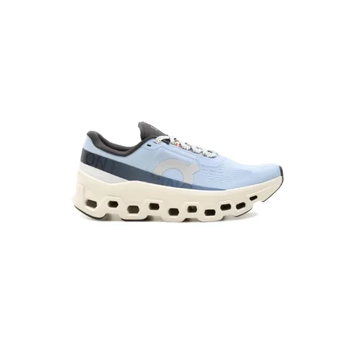 Shoes > Sneakers - - On Running - Modalova