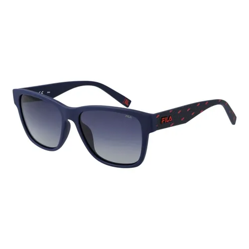 Accessories > Sunglasses - - Fila - Modalova