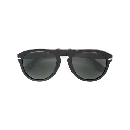 Accessories > Sunglasses - - Persol - Modalova