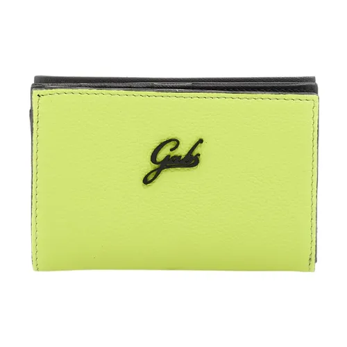 Accessories > Wallets & Cardholders - - Gabs - Modalova