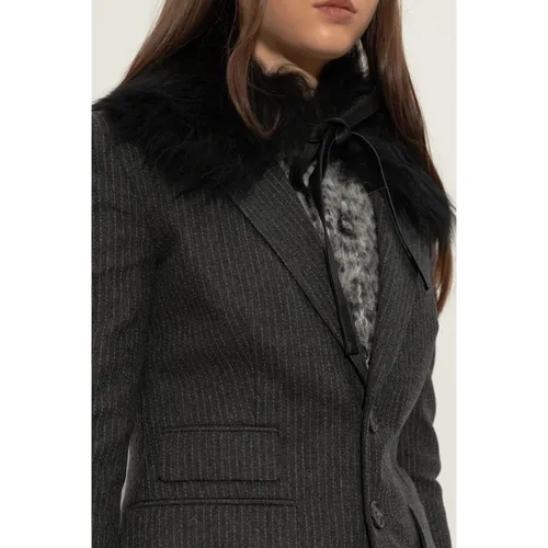 Accessories > Scarves - - Marni - Modalova