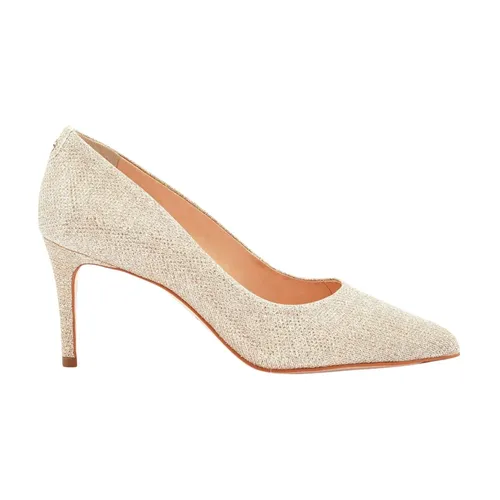 Shoes > Heels > Pumps - - Cosmoparis - Modalova
