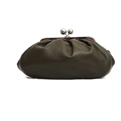 Bags > Clutches - - Weekend Max Mara - Modalova