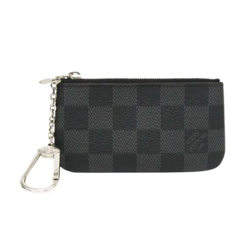 Pre-owned > Pre-owned Accessories - - Louis Vuitton Vintage - Modalova