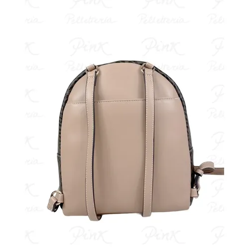 Liu Jo - Bags > Backpacks - Brown - Liu Jo - Modalova