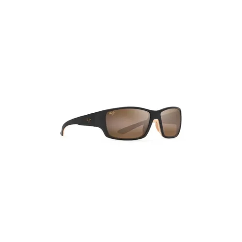 Accessories > Sunglasses - - Maui Jim - Modalova