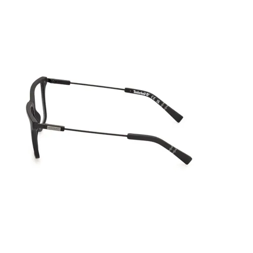 Accessories > Glasses - - Timberland - Modalova
