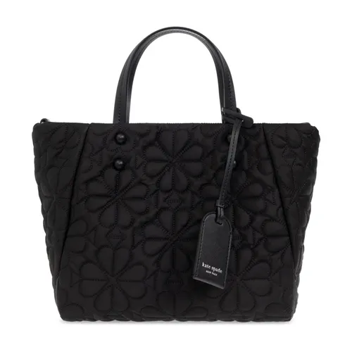 Bags > Handbags - - Kate Spade - Modalova