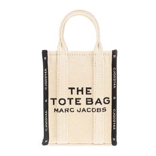 Bags > Tote Bags - - Marc Jacobs - Modalova