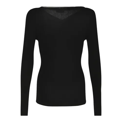 Knitwear > Cardigans - - P.a.r.o.s.h. - Modalova