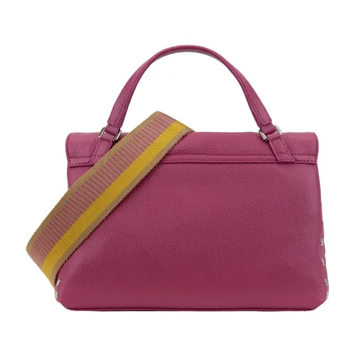 Bags > Handbags - - Zanellato - Modalova