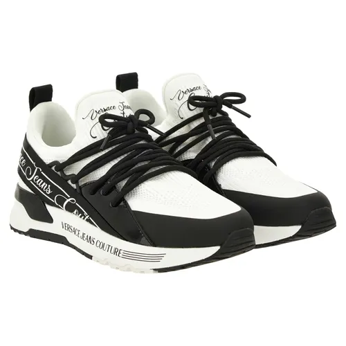 Shoes > Sneakers - - Versace - Modalova