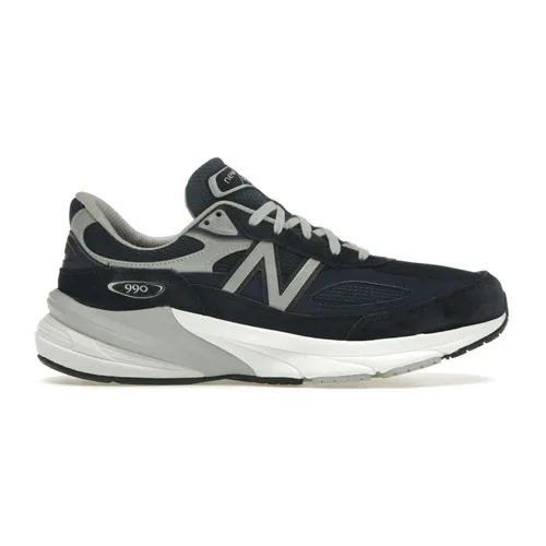 Shoes > Sneakers - - New Balance - Modalova