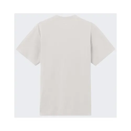 Tops > T-Shirts - - Stone Island - Modalova