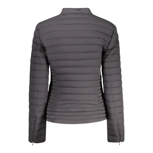 Jackets > Winter Jackets - - Guess - Modalova