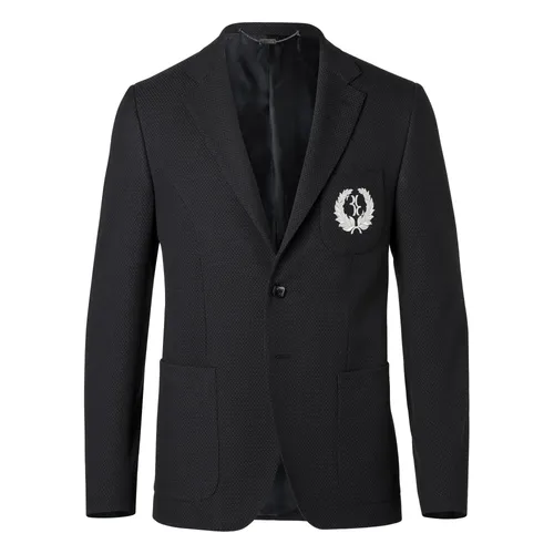 Jackets > Blazers - - Billionaire - Modalova