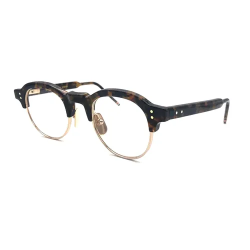Thom - Accessories > Glasses - - Thom Browne - Modalova