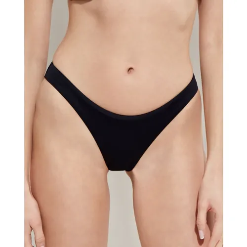 Swimwear > Bikinis - - Melissa Odabash - Modalova