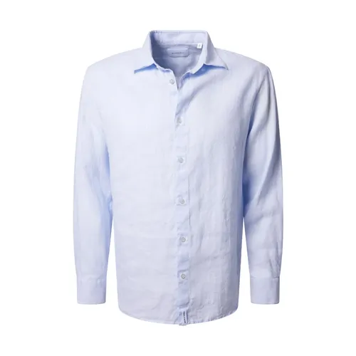 Shirts > Casual Shirts - - Baldessarini - Modalova