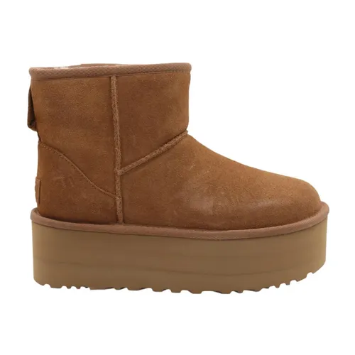 Shoes > Boots > Winter Boots - - UGG - Modalova