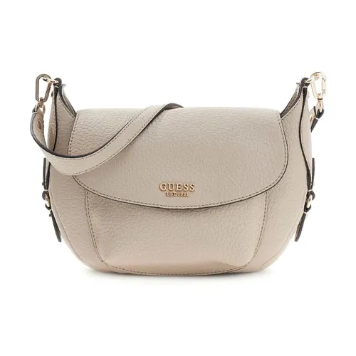 Bags > Shoulder Bags - - Guess - Modalova