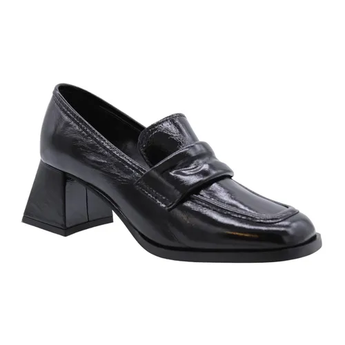 Shoes > Heels > Pumps - - E mia - Modalova