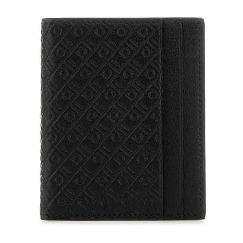Accessories > Wallets & Cardholders - - Ferragamo - Modalova